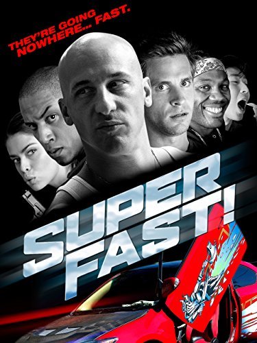 Super Fast 512gNkJrRSL. SX940 Super Fast