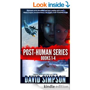 Post Human Series Books 1 4 51BJPbJBnwL. BO2204203200 PIsitb sticker v3 bigTopRight0 55 SX278 SY278 PIkin4BottomRight122 AA300 SH20 OU01 Post Human Series Books 1 4