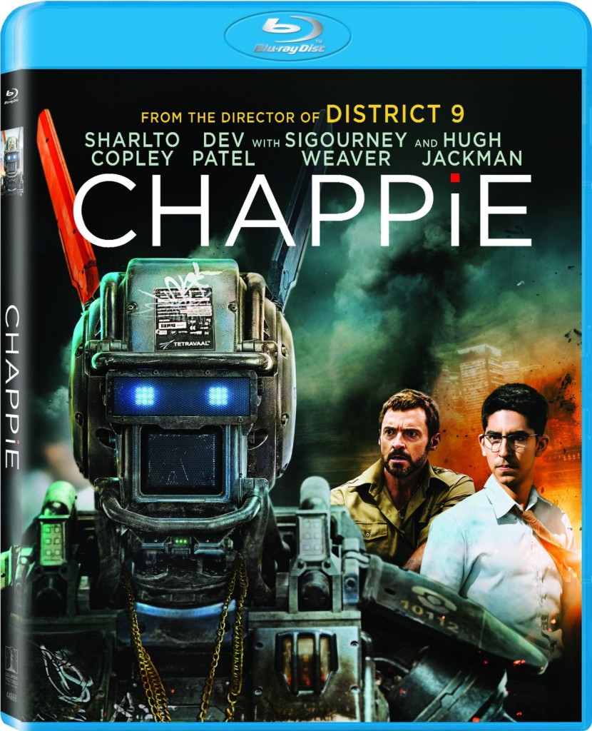 Chappie 91nNpYmluZL. SL1500 830x1024 Chappie
