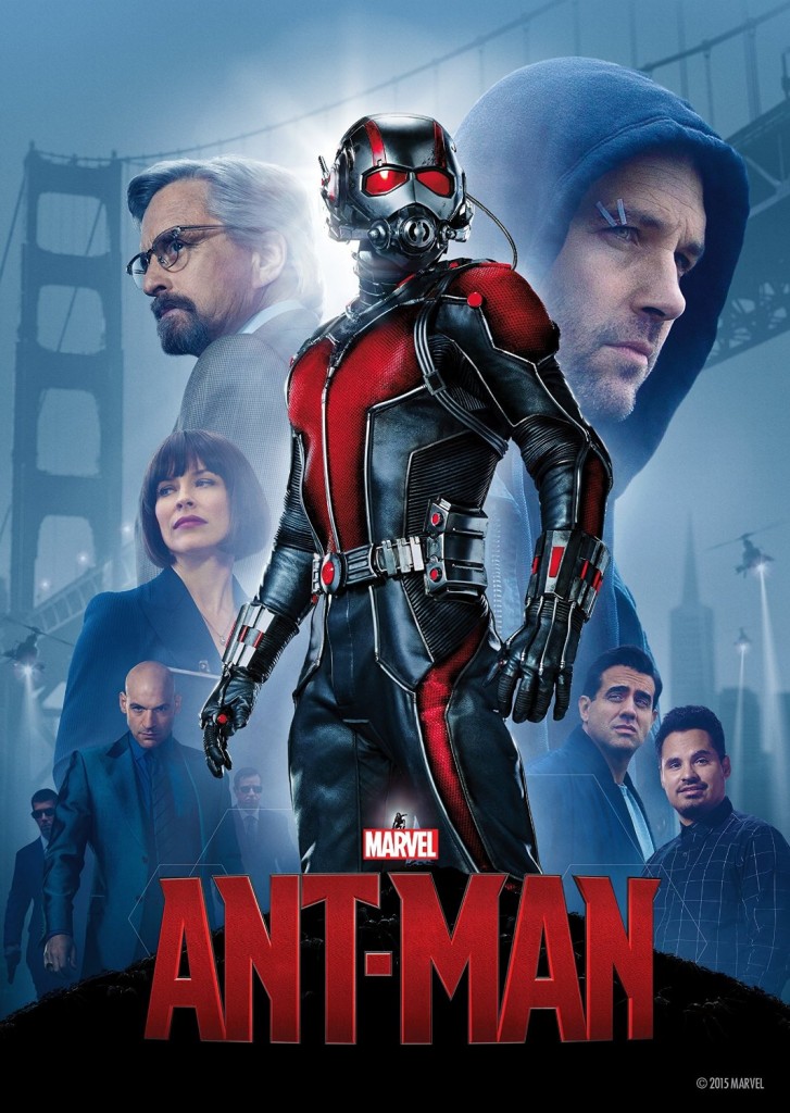 91EUj dxkzL. SL1500 727x1024 Ant Man