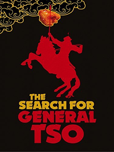 51RH0fgWJOL. SX940 The Search for General Tso