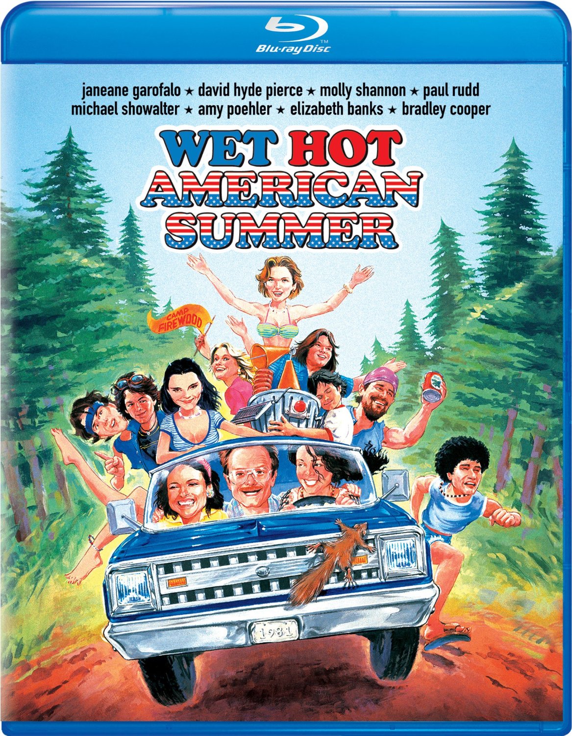 91JofsYlrnL. SL1500 Wet Hot American Summer