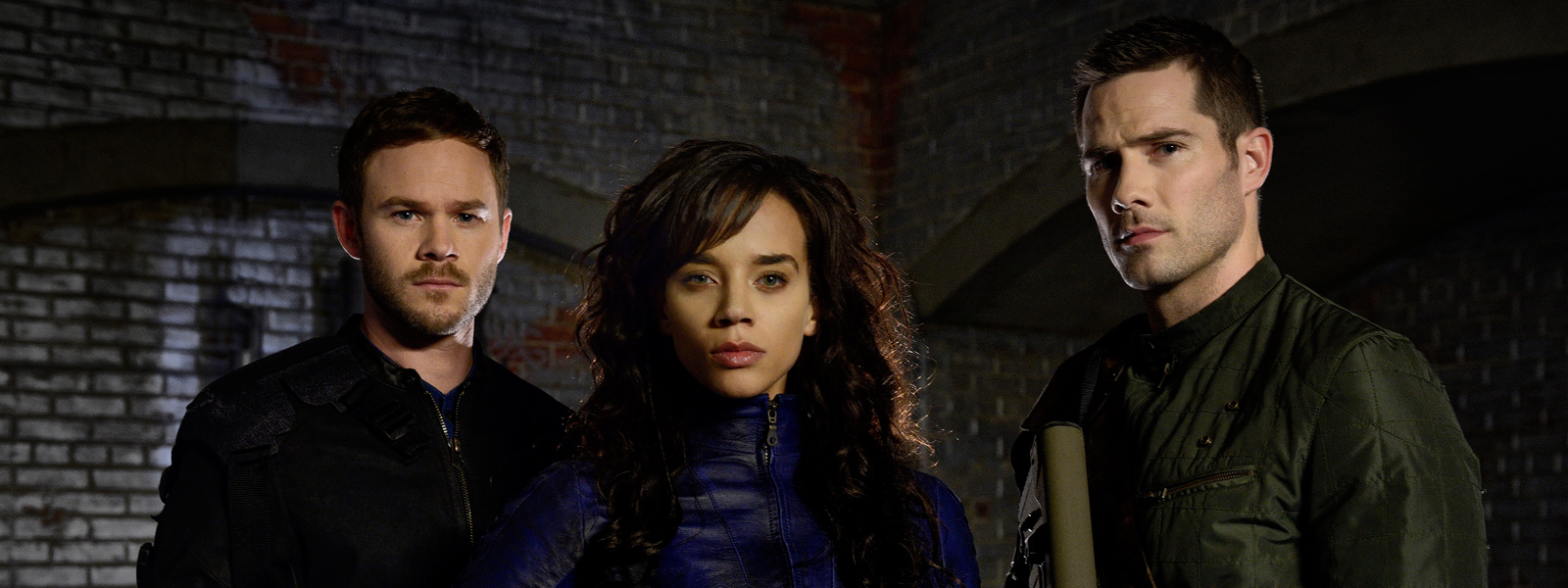 killjoys 061715 1600 Killjoys.