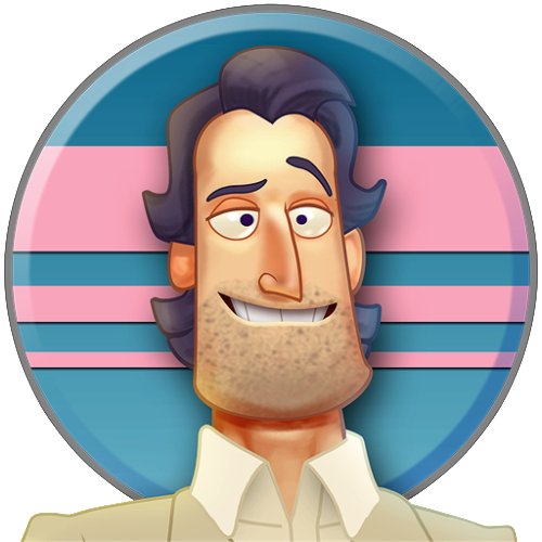 71KOaaAGdKL. SL500  Devils Attorney