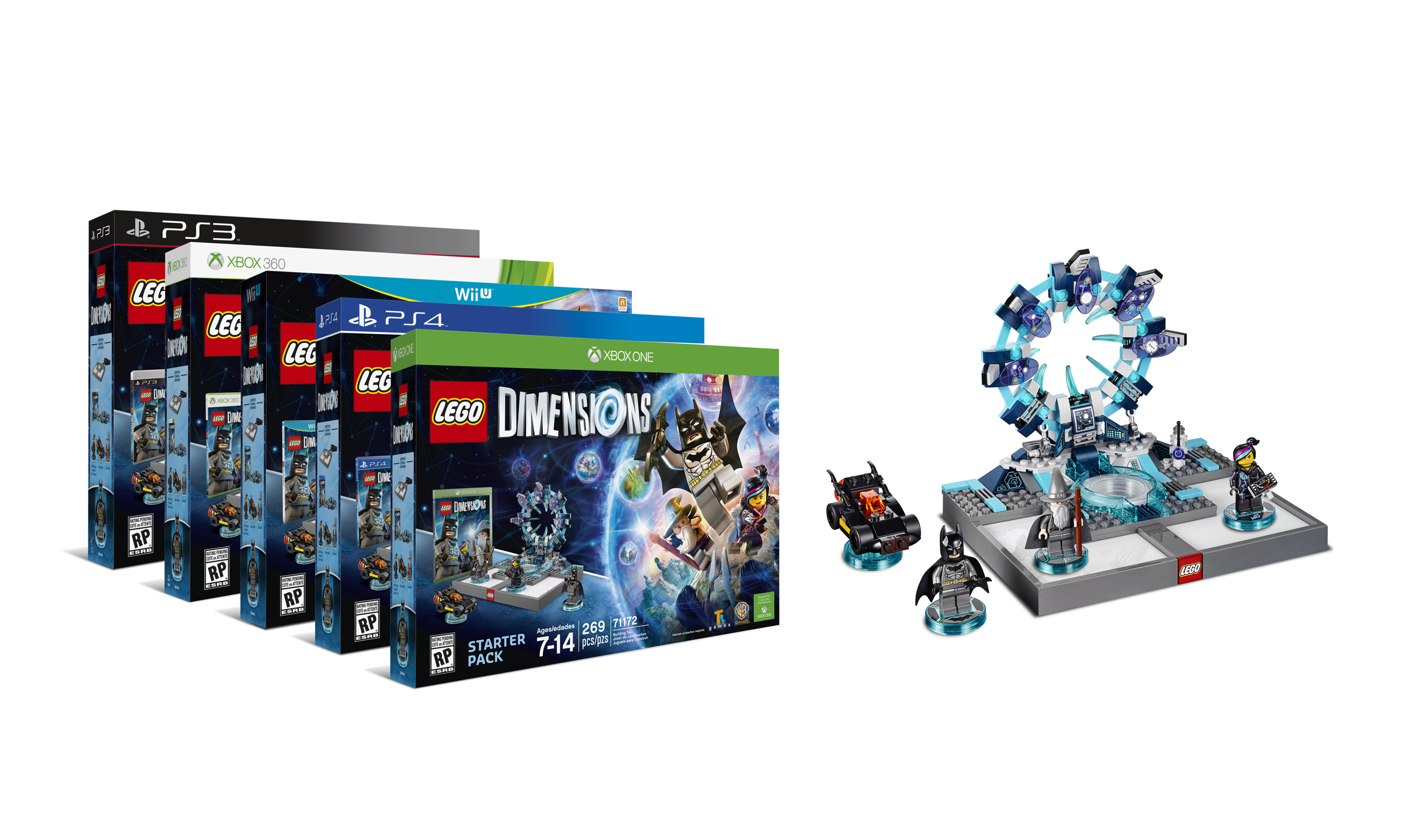 Lego Dimensions c2c61475 0362 44cb b80a 50171eb86988.png. V307918119 Lego Dimensions