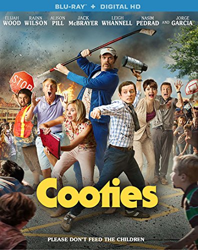 Cooties 61uetCWwGIL Cooties