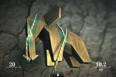 Zen Bound ZenBound Zen Bound