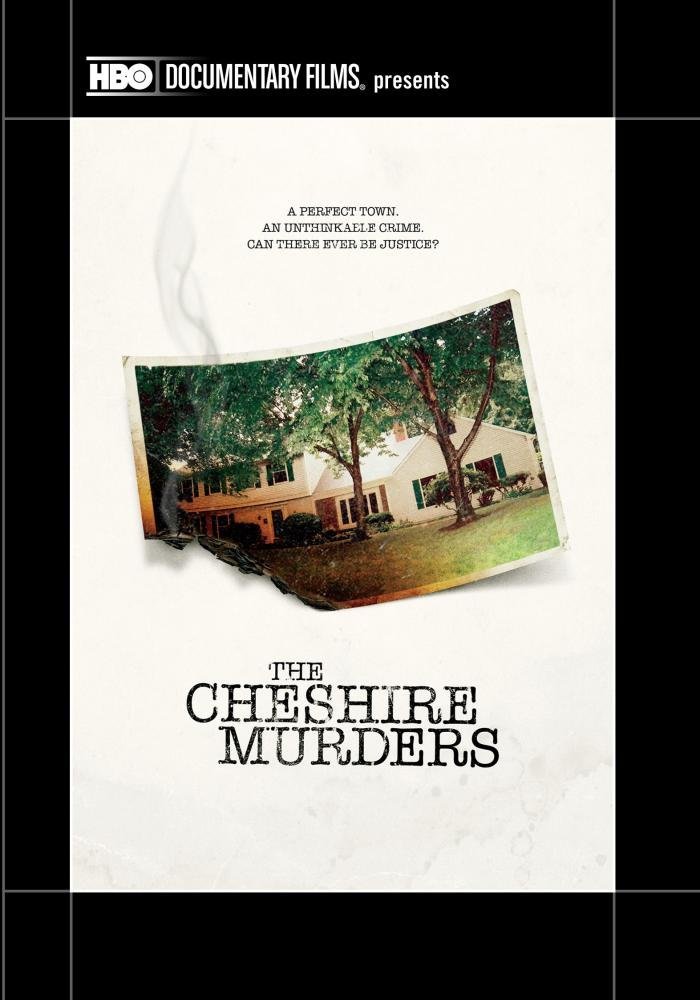 The Cheshire Murders 61YZ5GdDzRL. SL1000 The Cheshire Murders