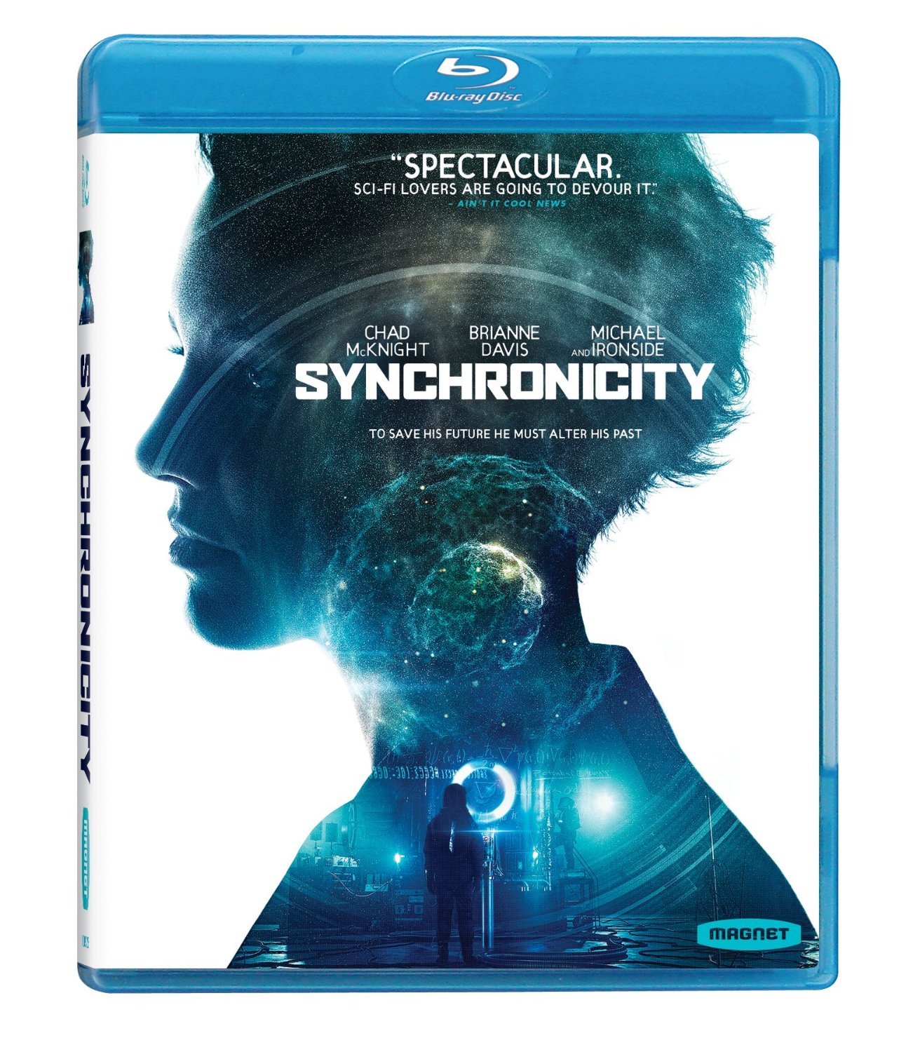 Synchronicity 91RC6cKD5dL. SL1500 Synchronicity