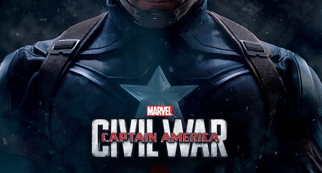 Captain America Civil War banner 101 1024x550 Captain America : Civil War