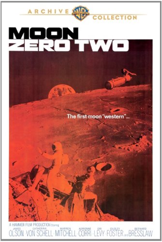 51zL6IJNT1L Moon Zero Two