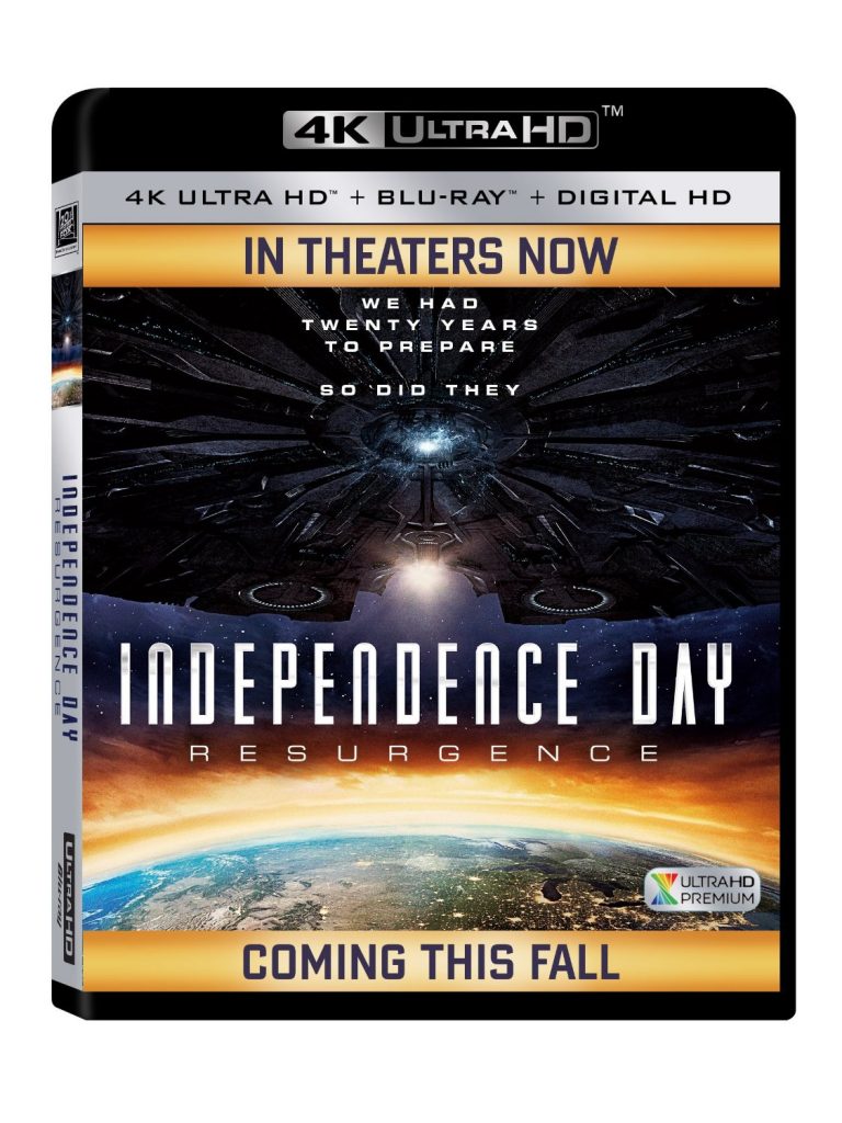 Independence Day : Resurgence 919KOu6sEyL. SL1500 768x1024 Independence Day : Resurgence