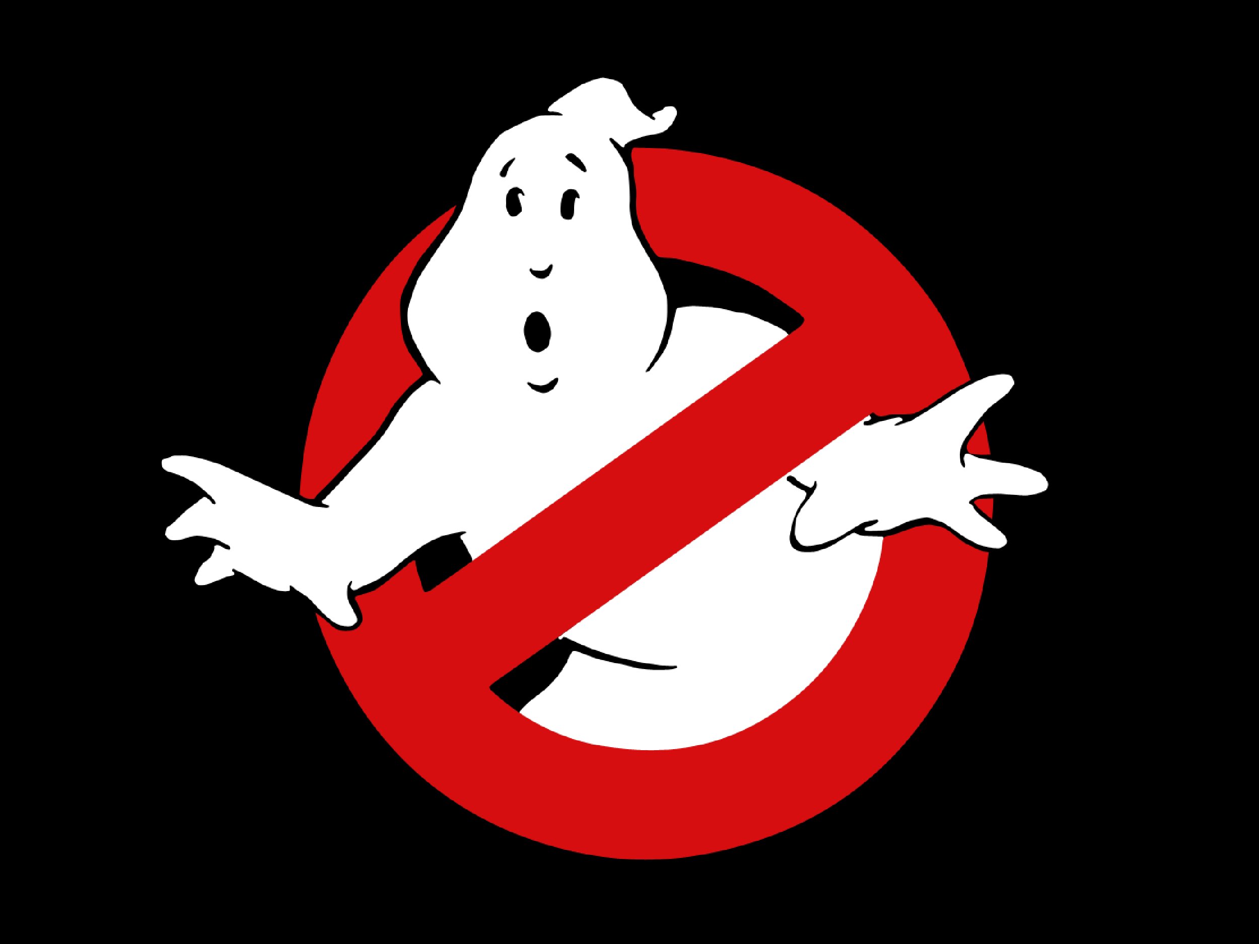 ghostbusters Ghostbusters 1 and 2