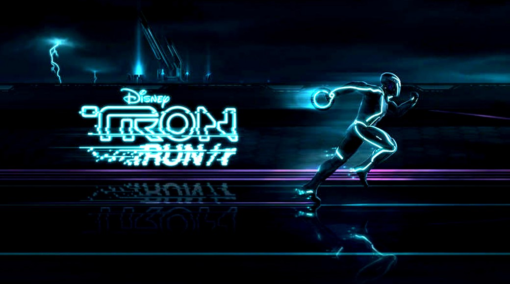 xtron 1040x580.jpg.pagespeed.ic .qA7IP6 MeJ Tron Run /r