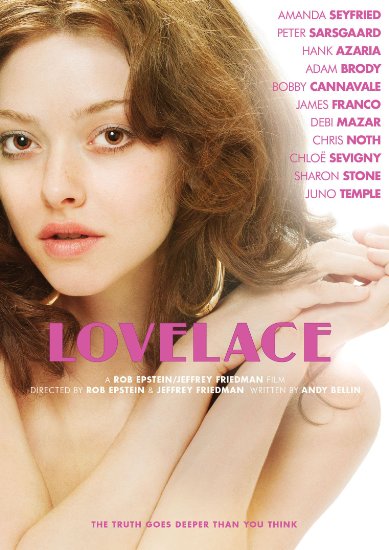 Lovelace 91 jbKaRBYL. SY550 Lovelace