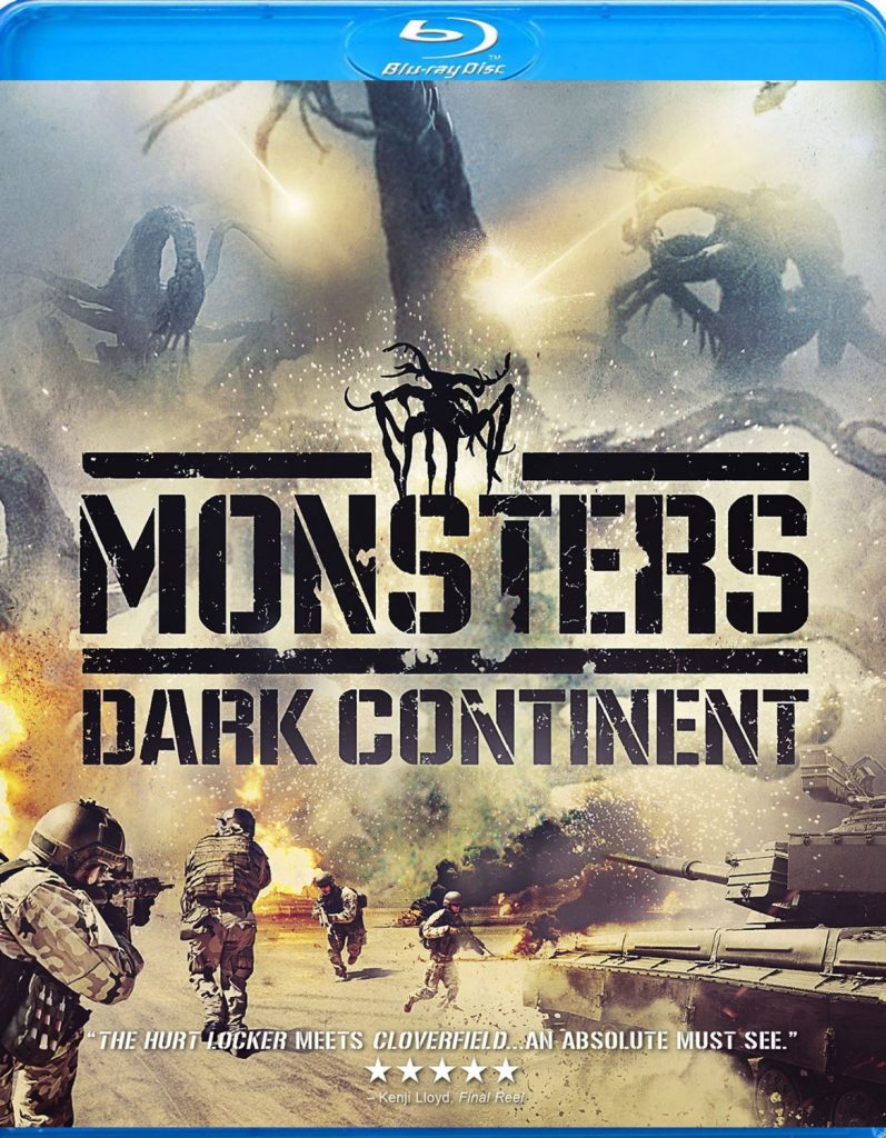 darkcontinent 797x1024 Monsters: Dark Continent