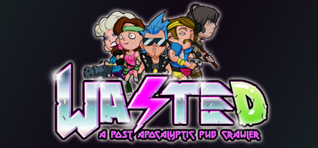 Wasted header Wasted