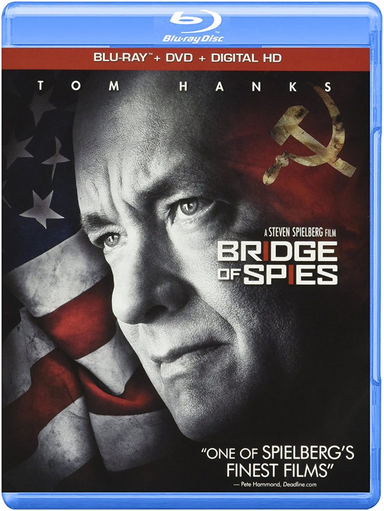 91824x0lMDL. SL1500  770x1024 Bridge of Spies