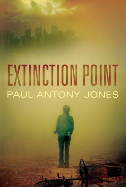 Extinction Point 9781611097993 p0 v1 s600 Extinction Point