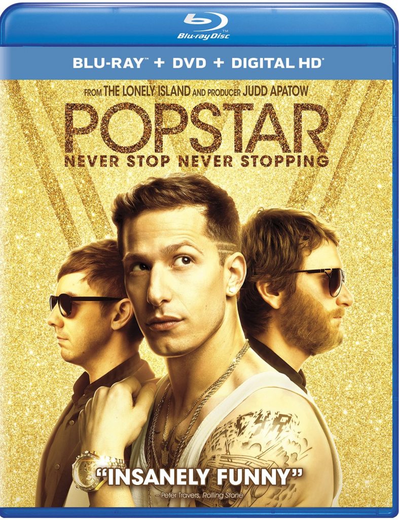 Popstar: Never Stop Never Stopping A123d6eyn L. SL1500 787x1024 Popstar: Never Stop Never Stopping