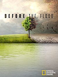 51KtHqndLL. SX200 QL80  Before the Flood