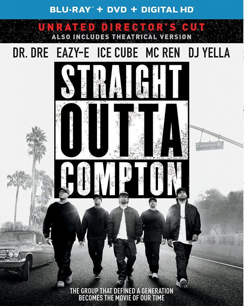 91uy2gSHtrL. SL1500  817x1024 Straight Outta Compton
