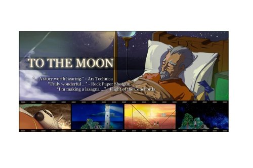 To the Moon 415ydupuMYL To the Moon