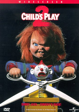 51YVX1D8ERL Childs Play 2