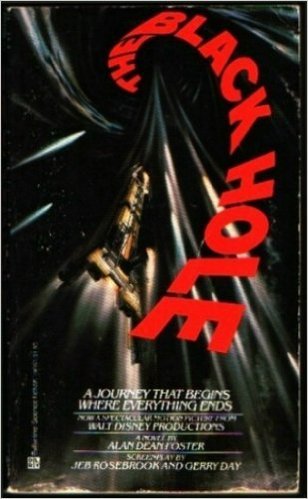 51ZOMEoD2FL The Black Hole