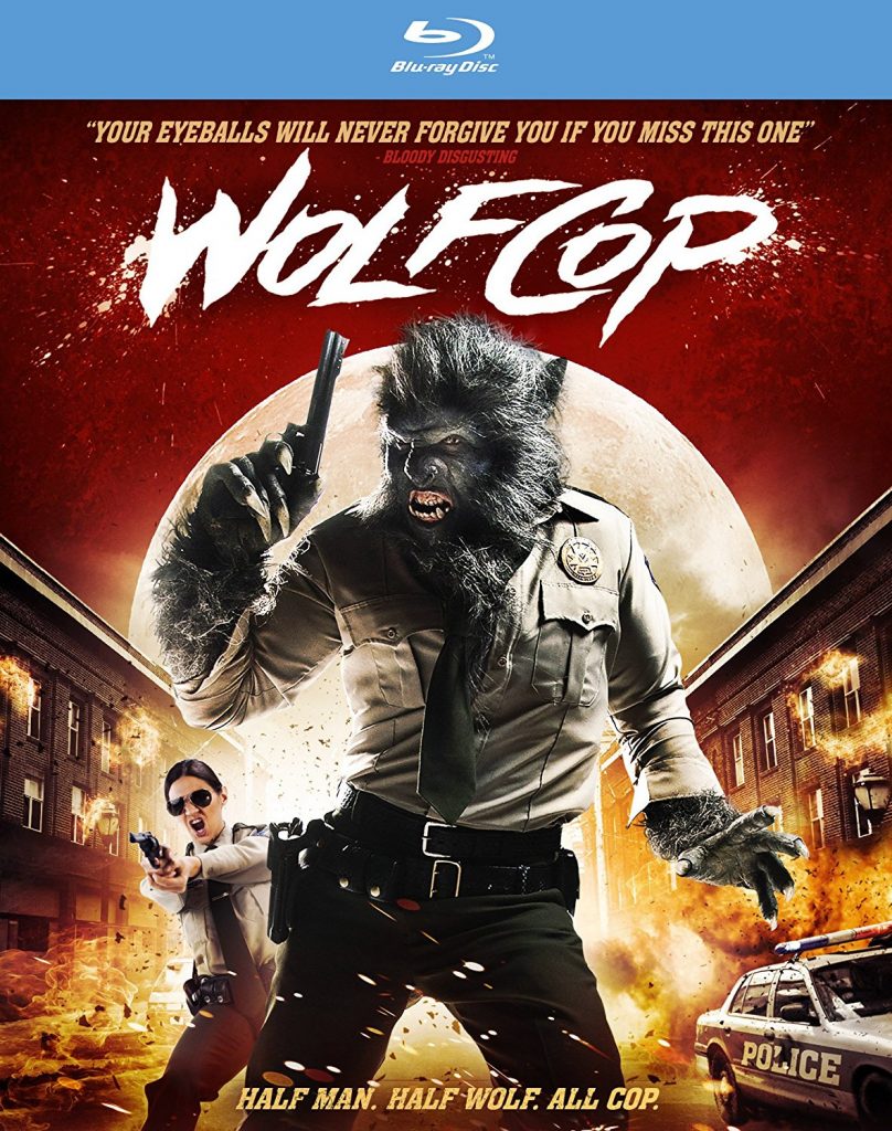 91EaDB2G04L. SL1500  808x1024 WOLFCOP