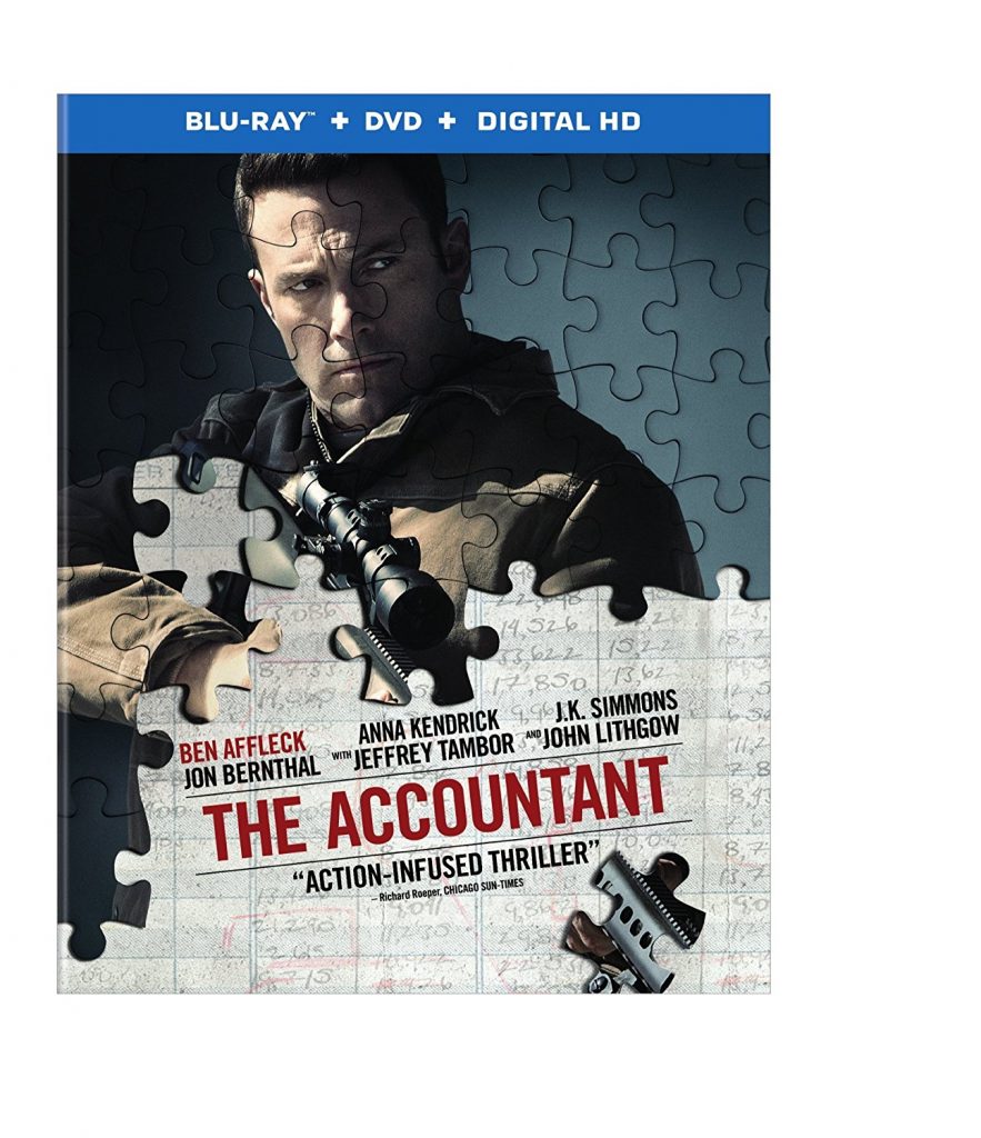 91PBnVgwtHL. SL1500 883x1024 The Accountant