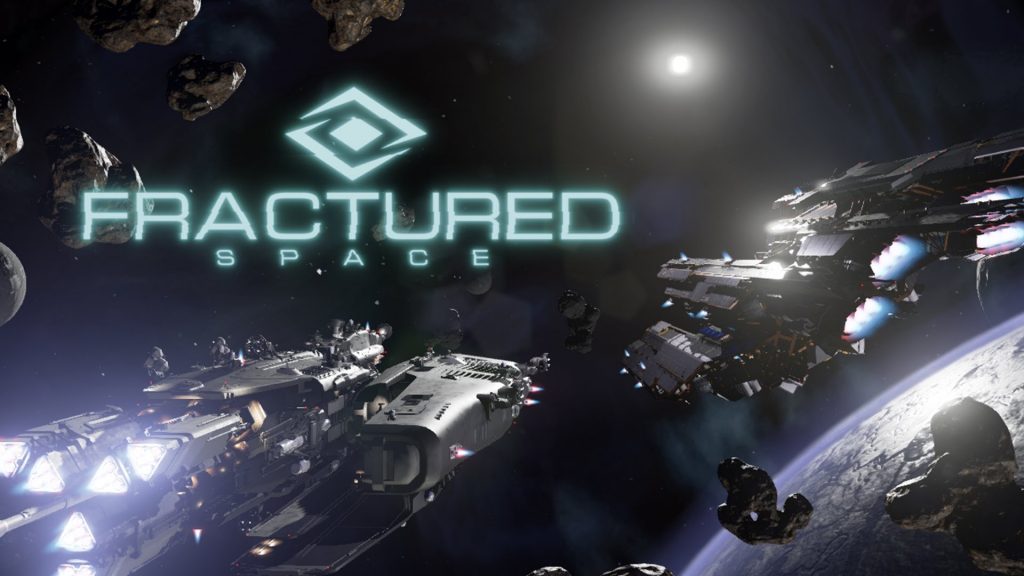 Fractured Space Fractured Space 1024x576 Fractured Space