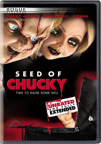 519NZJ5ABYL Seed of Chucky