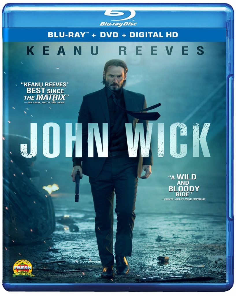 91a7FxC6ZoL. SL1500 817x1024 John Wick