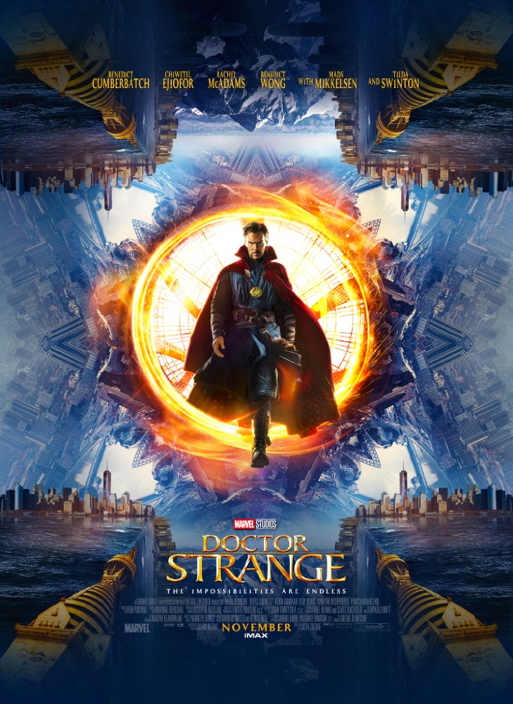 Doctor Strange MV5BNTA2NTg0MjM0OV5BMl5BanBnXkFtZTgwNTEyMDExMTI@. V1 SY1000 CR007291000 AL Doctor Strange