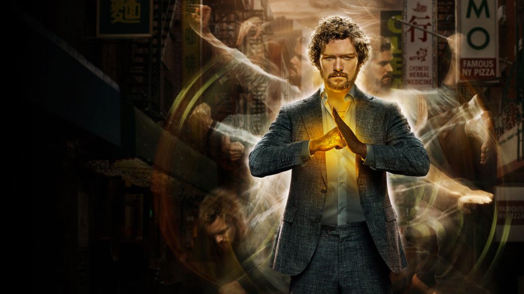 Iron Fist 393a9b4f6556c1a8cfd6b231379015be4d65354c 1024x576 Iron Fist