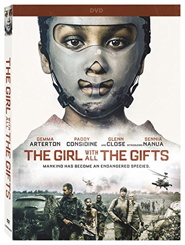 511YKpvEH8L The Girl With All The Gifts (movie)