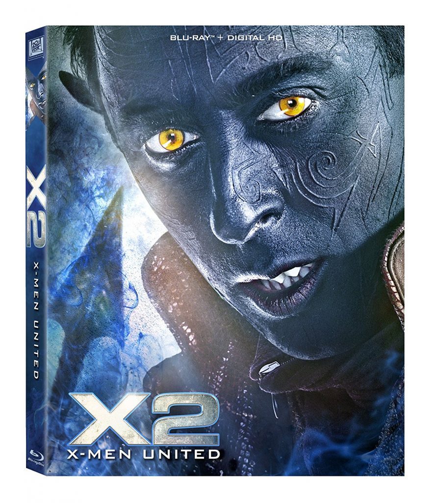 91228fKhhjL. SL1500 887x1024 X2: X Men United