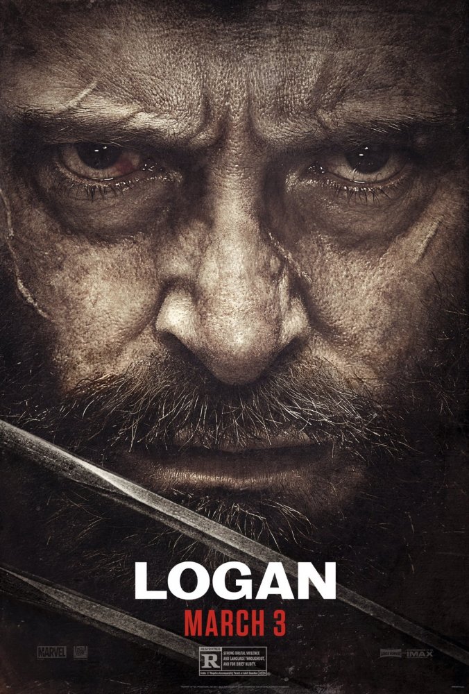 Logan MV5BMjI1MjkzMjczMV5BMl5BanBnXkFtZTgwNDk4NjYyMTI@. V1 SY1000 CR006761000 AL Logan