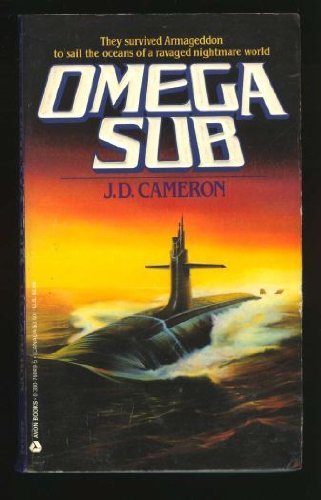 41YnMqflrvL Omega Sub 1 3