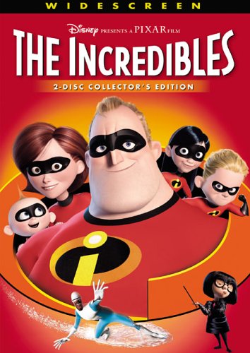 The Incredibles 51G0XDKS1QL The Incredibles