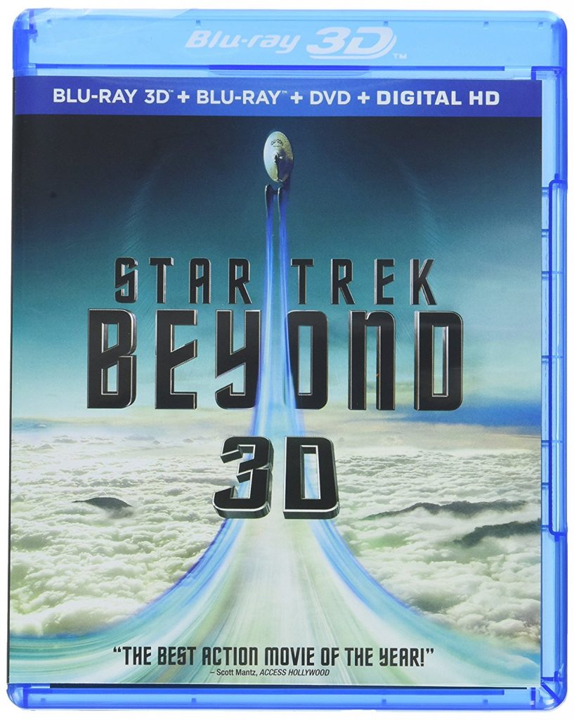 Star Trek: Beyond 91nLhVPZN0L. SL1500 817x1024 Star Trek: Beyond