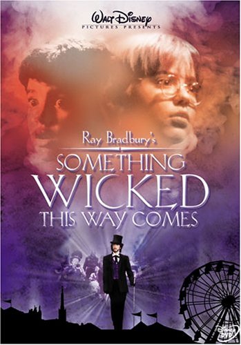 5177TBGFNEL Something Wicked This Way Comes