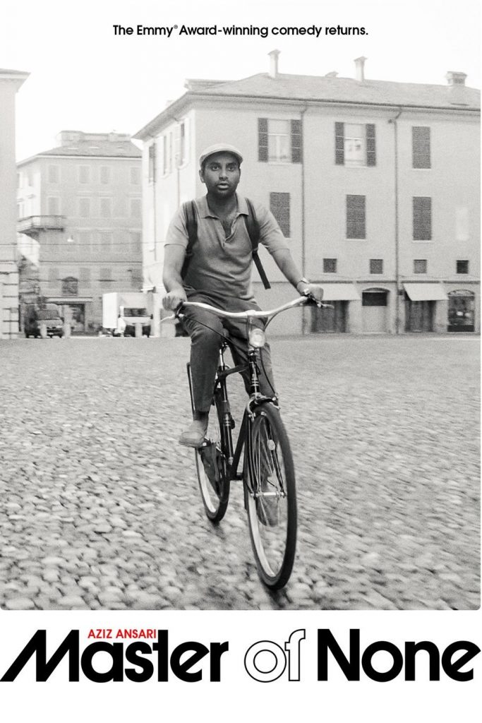 p13931119 b v8 aa 683x1024 Master of None: Season Two