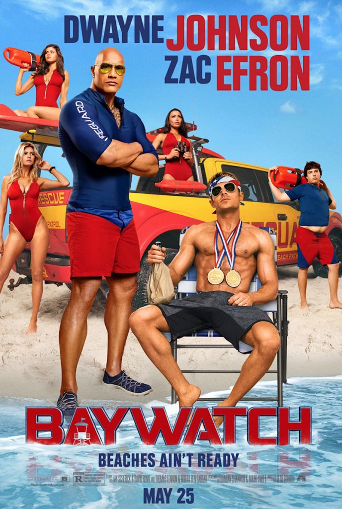 Baywatch (2017) screen shot 2017 04 19 at 9 32 34 am copy 688x1024 Baywatch (2017)