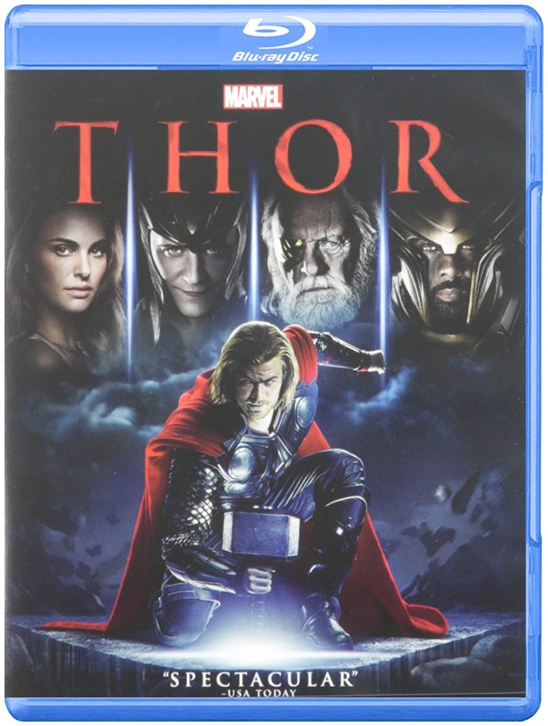 71z mC201WL. SL1500  773x1024 Thor