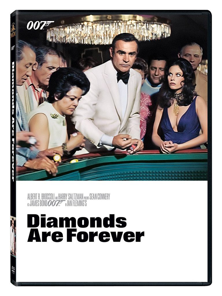 91DMUo6Mj1L. SL1500 768x1024 Diamonds Are Forever