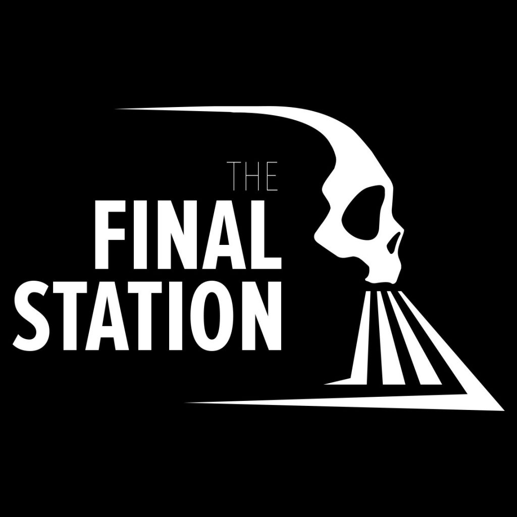 final station buttonjpg 387582 1024x1024 The Final Station