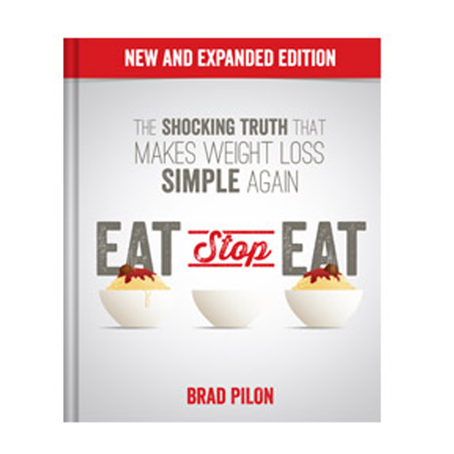 61NjV6K 22L Eat Stop Eat