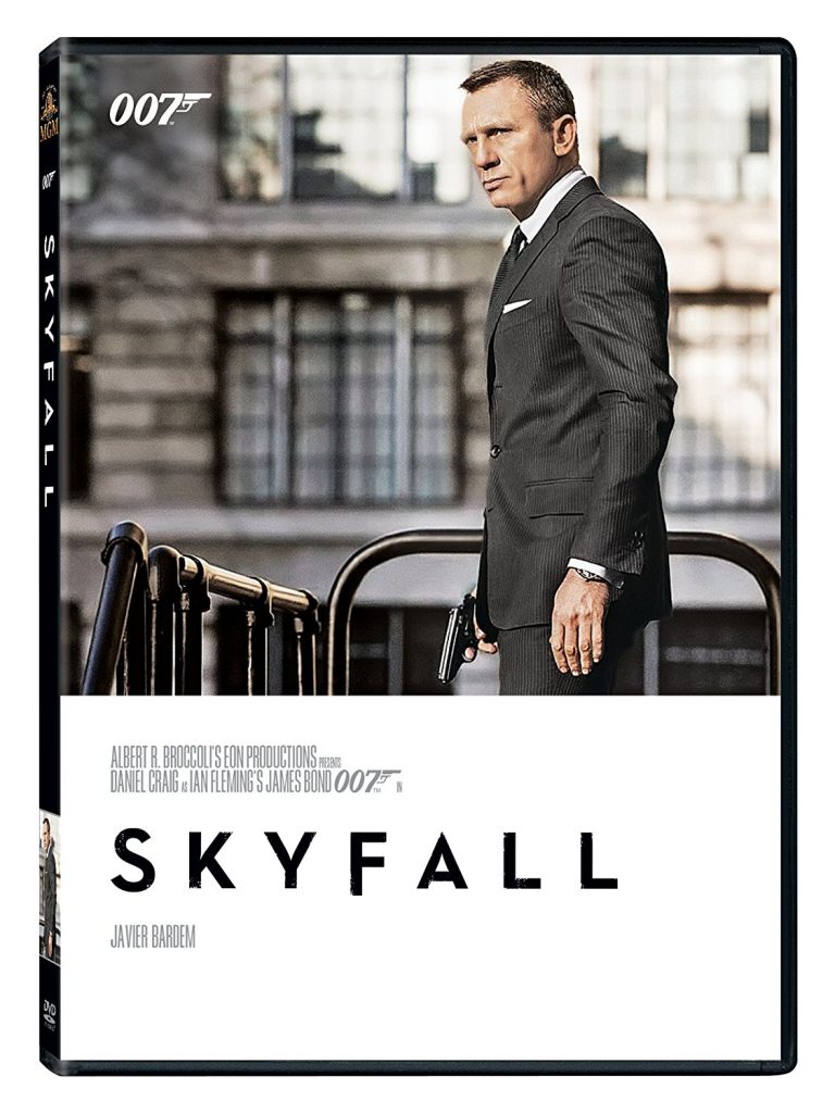 Skyfall 81YHXYHMnrL. SL1500 768x1024 Skyfall